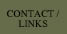 contact pico ranch