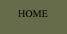 pico ranch home page