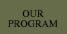 pico ranch program