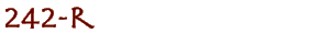 242r