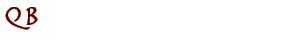 QB